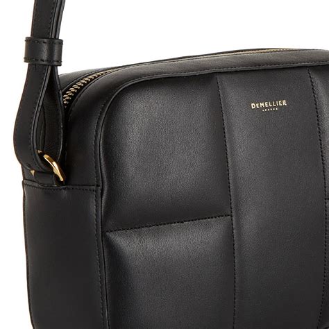 demellier camera bag|cambridge demellier where to buy.